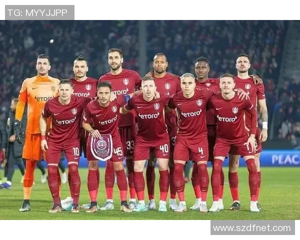 欧大利亚足球明星的辉煌历程与未来发展展望