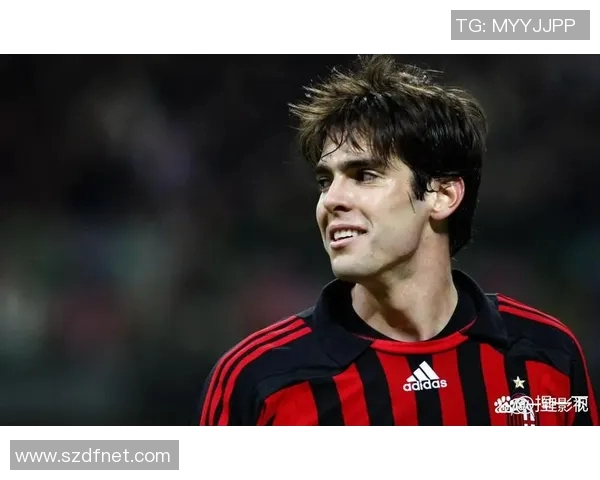 足球明星的名字背后隐藏着怎样的故事与考验你知道吗