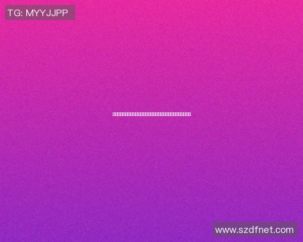 足球明星软件下载分享平台推荐助你轻松获取最新球员动态与精彩瞬间 足球明星软件下载分享平台推荐助你轻松获取最新球员动态与精彩瞬间