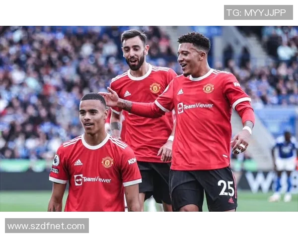 2017年曼联对阵安德莱赫特的精彩对决回顾与分析