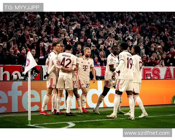 斯拉维亚与巴萨激战正酣谁能在欧冠赛场笑到最后