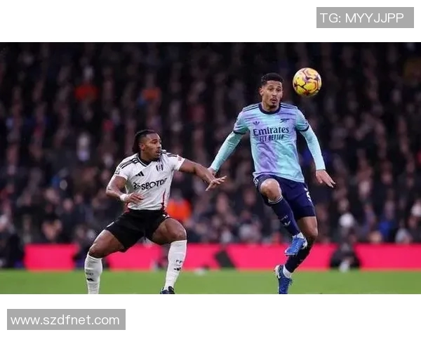 热刺主场迎战维拉精彩对决回顾与赛后分析 热刺主场迎战维拉精彩对决回顾与赛后分析