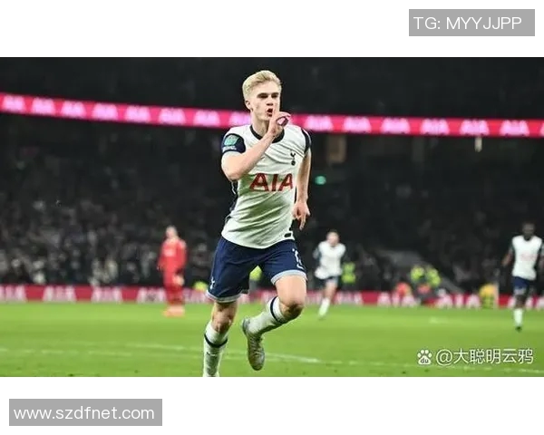 利物浦与切尔西激战正酣精彩直播全程回顾与赛后分析