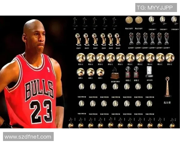 全球篮球巨星的传奇故事与辉煌成就解析