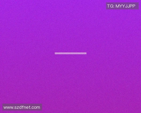 德国足球教练学校培养未来足球领袖助力中国足球发展新篇章