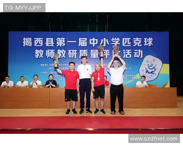 探索体育商城品牌的崛起与发展趋势助力全民健身新风尚