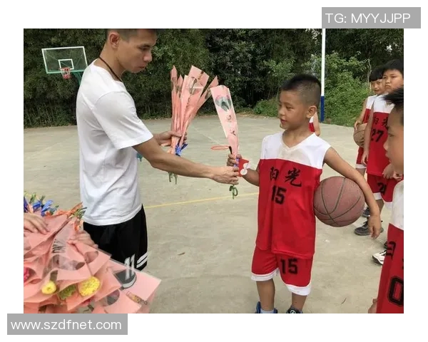 石桥篮球明星的成长之路与梦想追逐的精彩故事