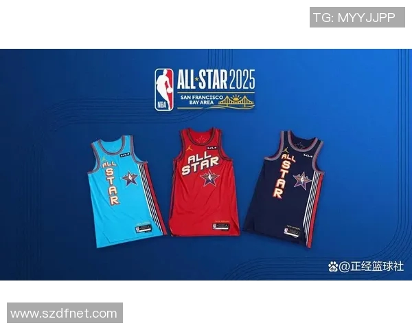 篮球明星球衣颜色的多样性与个性化探讨
