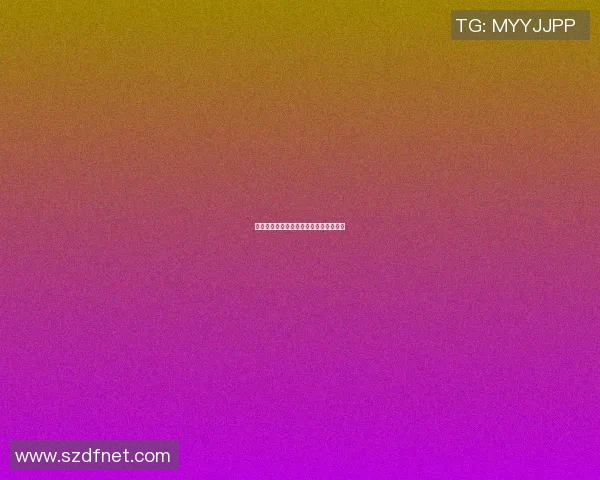 篮球明星退役背后的原因与影响深度解析