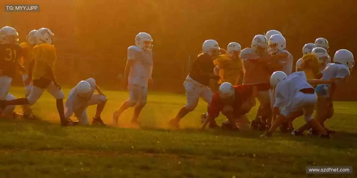 🎯 运动装备，每一件都是冠军的勋章！🏆