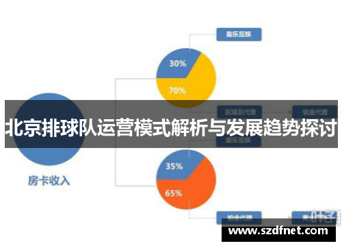 北京排球队运营模式解析与发展趋势探讨