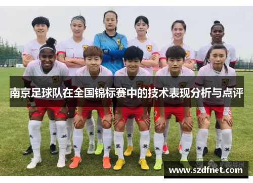 南京足球队在全国锦标赛中的技术表现分析与点评