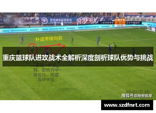 重庆篮球队进攻战术全解析深度剖析球队优势与挑战